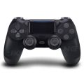 PS4 Wireless Controller For SON Y PS4 Slim Pro Support Bluetooth Wireless Gamepad for PlayStation4 Joystick Console for PC/Android. 