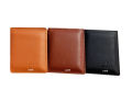 Professional Looking Best Wallet for Men. 