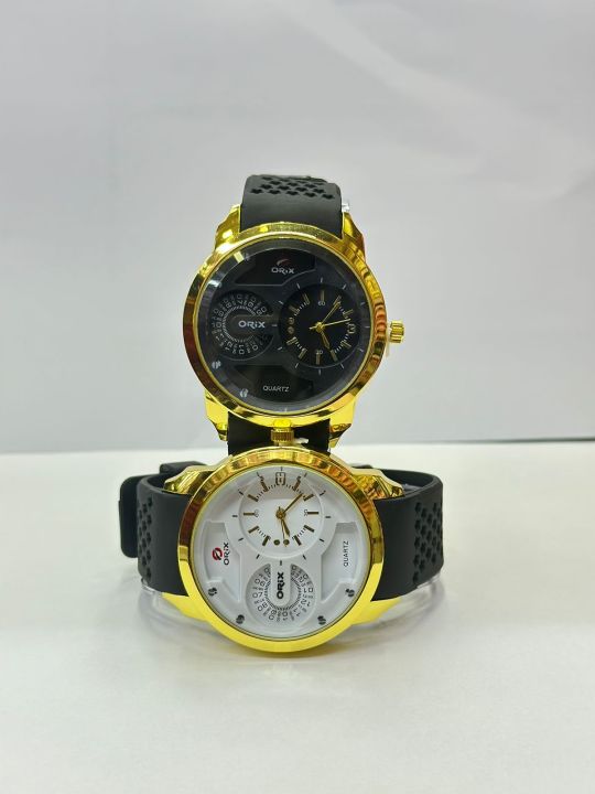 Orix%20men's%20watch%20-%20Image%204