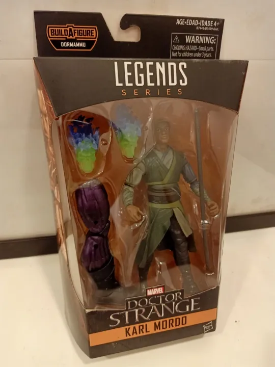 Karl%20Mordo%20-%20Doctor%20Strange%20Marvel%20Legends%20Wave%201%20(Dormammu%20BAF)%20-%20Image%204