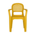 Phoenix Chair Olivia. 