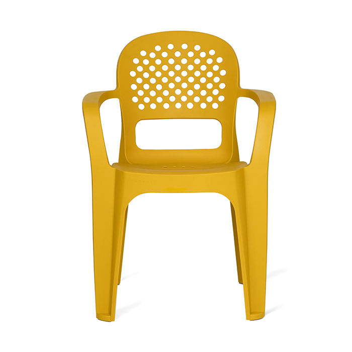 Phoenix%20Chair%20Olivia%20-%20Image%206