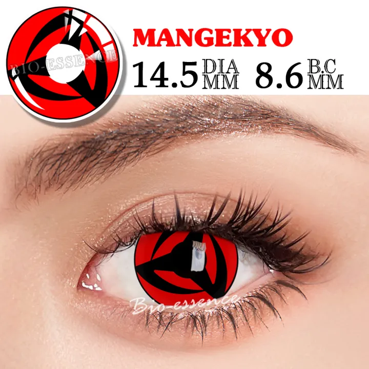 %F0%9F%91%8D%202025%201%20Pair%20Sharingan%20Contact%20Lenses%20For%20Eyes%20Cosplay%20Lenses%20Anime%20Lense%20Uchiha%20Sasuke%20Kakashi%20Lenses%20Anime%20Accessories%20-%20Image%202
