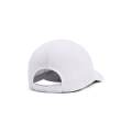 Under Armour UA Men's Shadow Run Adjustable Cap. 
