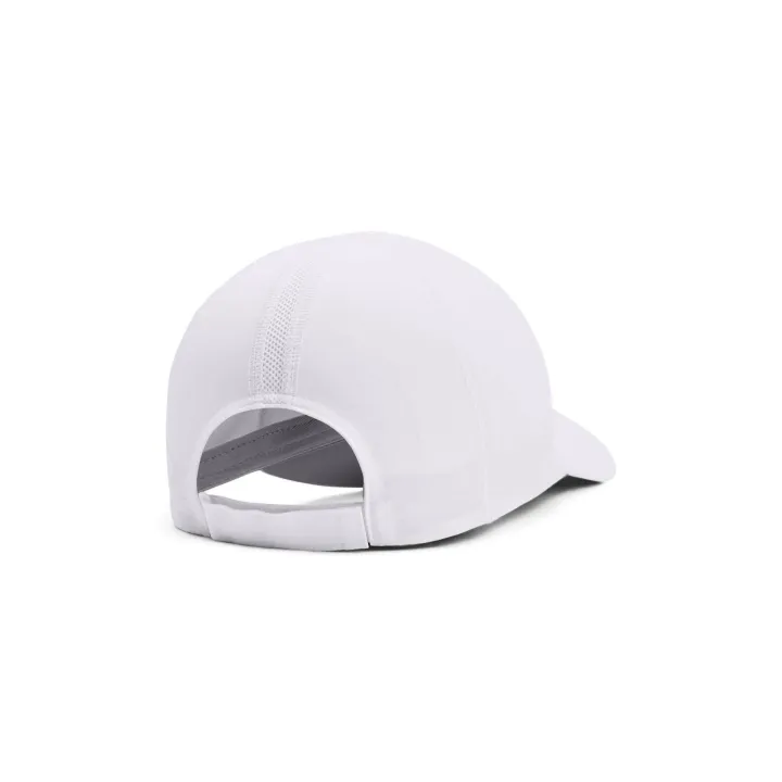 Under%20Armour%20UA%20Men's%20Shadow%20Run%20Adjustable%20Cap%20-%20Image%204
