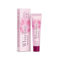 WHITETONE Soft & Smooth Face Cream - 15g.. 