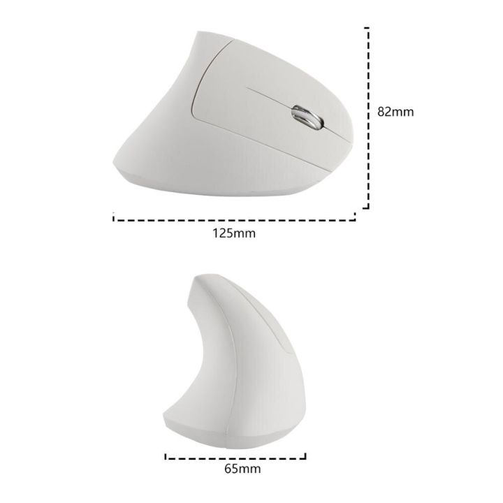 %E3%80%90ALLGOOD%E3%80%91%20Right%20Hand%20Wireless%20Mouse%20Ergonomic%20Vertical%20%20Gaming%20Mouse%202.4GHz%201600%20DPI%20USB%20Optical%20Computer%20Mouse%20Wrist%20Healthy%20Mice%20Mause%20For%20PC%20Laptop%20-%20Image%207