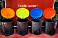 Best Quality Peddle Dustbin / Dustbin / Peddle Dust bin. 