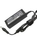 Toshiba Laptop Charger AC Adapter Power Supply for TOSHIBA SATELLITE A300 L300D C660 Pro U300 Pro L100  19V 4.74A 5.5X2.5mm. 