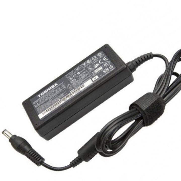 Alimentatore Per ASUS, 45W 19V 2.37A Portatile Caricatore Per ASUS - Foto 8