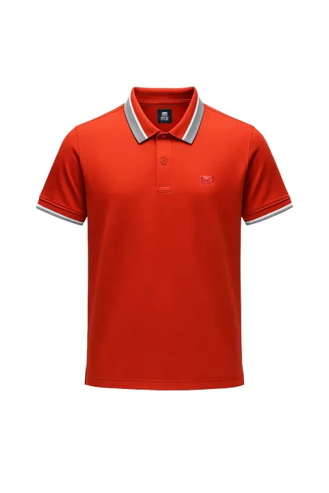 Moose%20College%20Cool%20Polo%20T-Shirts%20-%20Image%202