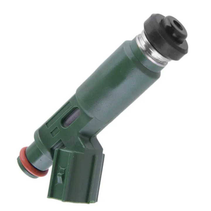 Car%20Fuel%20Injector%20for%20TOYOTA%20Chevy%201.8L%2023250-22040%2023250-0D040%2023209-22040%2023209-0D040%20-%20Image%204