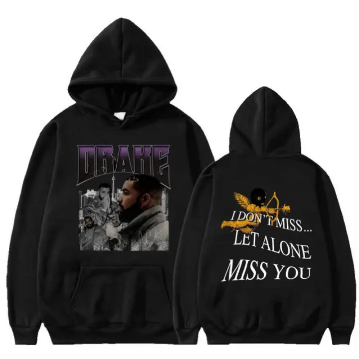Rapper%20Drake%20Hoodies%20Music%20Album%20Take%20Care%20Hoodie%20Men%20Woman%20Hip%20Hop%20Streetwear%20Fleece%20Oversized%20Casual%20Loose%20Male%20Sweatshirts%20-%20Image%205