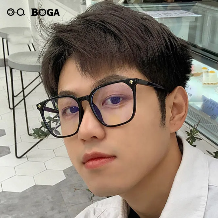 OQ%20BOGA%204%20Colors%20Unisex%20Anti%20Blue%20Light%20Proof%20Radiation%20Square%20Frame%20Computer%20Glasses%20Women%20Men%20Eye%20Protection%20Fashion%20Plastic%20Full%20Rim%20Eyewear%20-%20Image%208