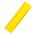 12 Colors Cotton Sweatband Sports Unisex Sweat Headband Runnning Basketball Yoga Hair Band Elastic Head Band Sport Safe Headband. 