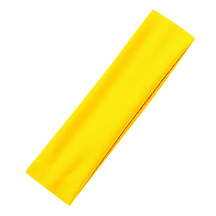 12%20Colors%20Cotton%20Sweatband%20Sports%20Unisex%20Sweat%20Headband%20Runnning%20Basketball%20Yoga%20Hair%20Band%20Elastic%20Head%20Band%20Sport%20Safe%20Headband%20-%20Image%205