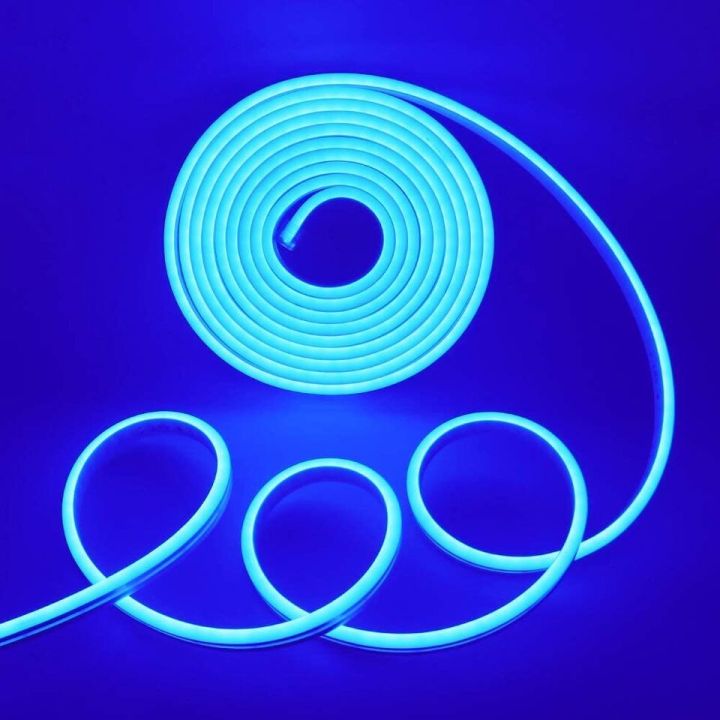 5%20METER%2012V%20Flexible%20LED%20Strip%204%20COLORS%20Waterproof%20Sign%20Neon%20Lights%20Silicone%20Tube%20-%20Image%207