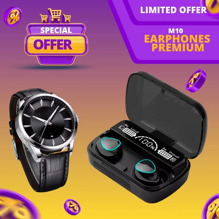 Airpods%20Pro%20Premium%20Quality%20Wireless%20Earbuds%20-%20Image%209