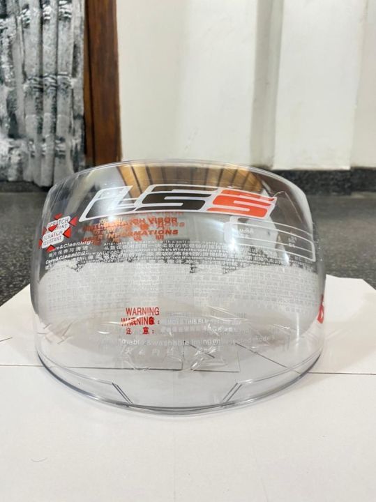 LS2%20High-Quality%20Clear%20Helmet%20Visor%20for%20HHCO,%20UPCO,%20WAMO,%20and%20PIGEON%20Models%20-%20Image%202