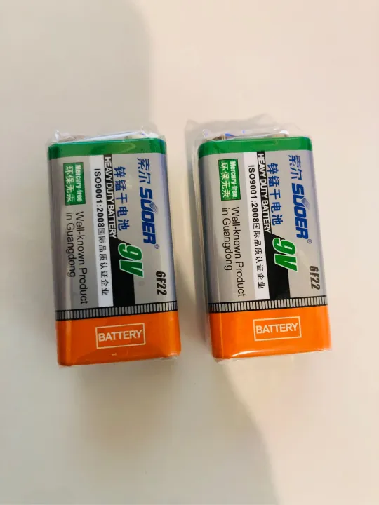 9v%20Battery%20/%209%20V%20Battery%20Souer%20Heavy%20Duty%202%20Pcs%20-%20Image%202