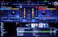 Atomix Virtual DJ Pro Infinity. 