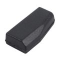 LKPCIGCXM 4D63 80bit Remote Key Carbon Chip Transponder Chip for for 2/3/5/6. 