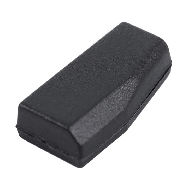 LKPCIGCXM%204D63%2080bit%20Remote%20Key%20Carbon%20Chip%20Transponder%20Chip%20for%20for%202/3/5/6%20-%20Image%203