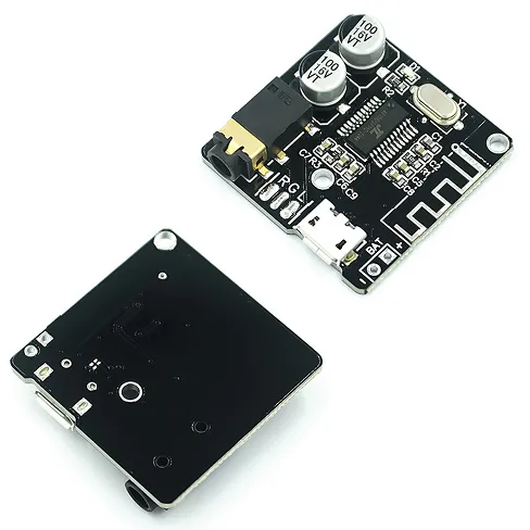 Bluetooth%20Receiver%20board%20Bluetooth%20MP3%20lossless%20decoder%20board%20Wireless%20Stereo%20Music%20Module%20For%20Arduino%20TPA3110%20Amplifier%20board%20-%20Image%204