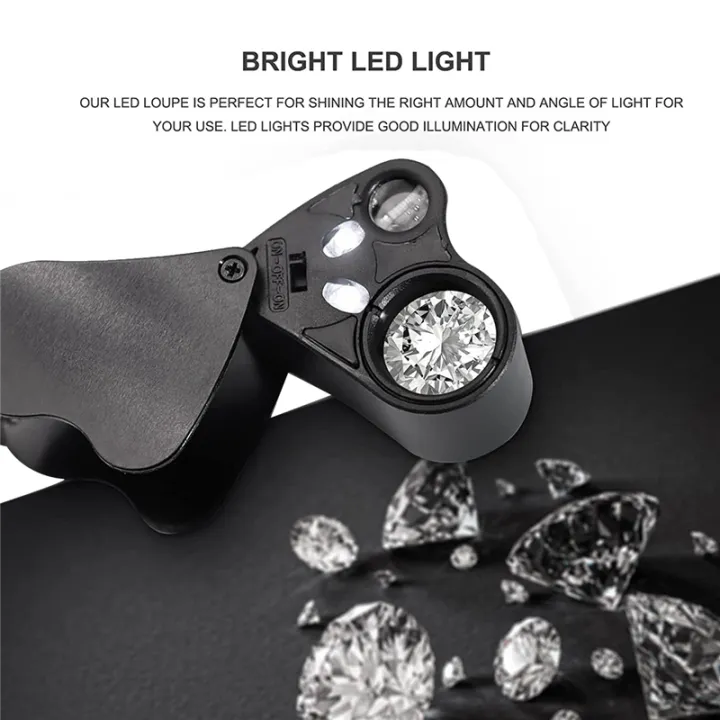 30X%2060X%20Illuminated%20Jewelers%20Loupe%20Magnifier%20Foldable%20Jewelry%20Magnifier%20Magnifier%20with%20Bright%20LED%20Lighting%20for%20Gems%20-%20Image%205