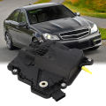 0002701752 Durable Transmission Gear Box ISM Control Module High Strength Perfect Fit for C-CLASS. 