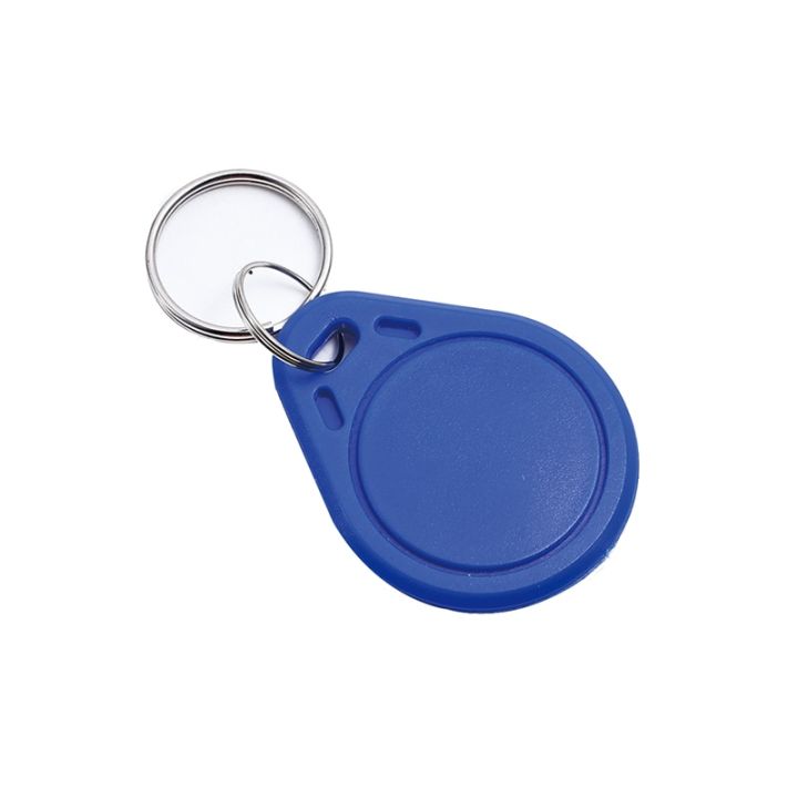 MFRC-522%20RC522%20RFID%20RF%20card%20sensor%20module%20to%20send%20S50%20Fudan%20card,%20keychain%20watch%20nmd%20raspberry%20pi%20-%20Image%203