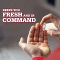 Old Spice Musk After Shave Lotion 50ml. 