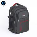 Deddat School Backpack - Office, University Bag - 15.6 inch Laptop Bag - School Bags. 