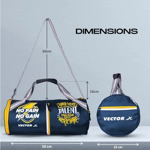 Vector%20X%20No%20Pain%20Gym%20Duffel%2022L%20Sports%20Bag%20for%20Men%20and%20Women%20Polyester%20%7C%20Large%20Compartment%20%7C%20Front%20Utility%20Pocket%20%7C%20Durable%20Base%20%7C%20Adjustable%20Shoulder%20Strap%20%20(FROM%20INDIA%20SAB)%20-%20Image%203