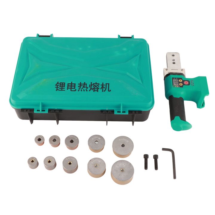 Lithium%20Electric%20Water%20Pipe%20Hot%20Machine%20PPR%20Welding%20Hot%20Melter%20320W%20-%20Image%206