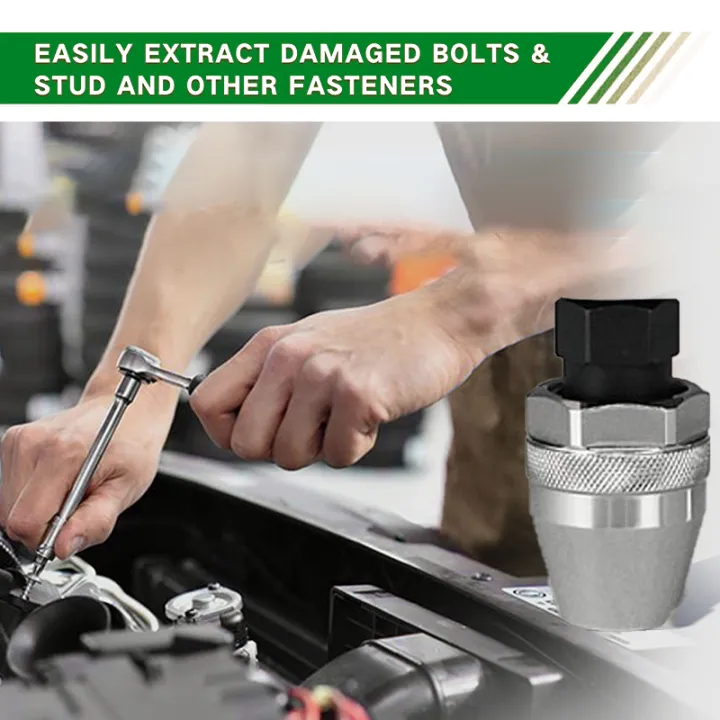 Screw%20Bolt%20Removal%20Tool%203/8inch%20Damaged%20Bolt%20Stud%20Extractor%20Used%20With%20Impact/Ratchet%20Wrench%20For%20Rust%20Painted%20Damaged%20Waste%20Bolts%20A%20JUE%20-%20Image%202