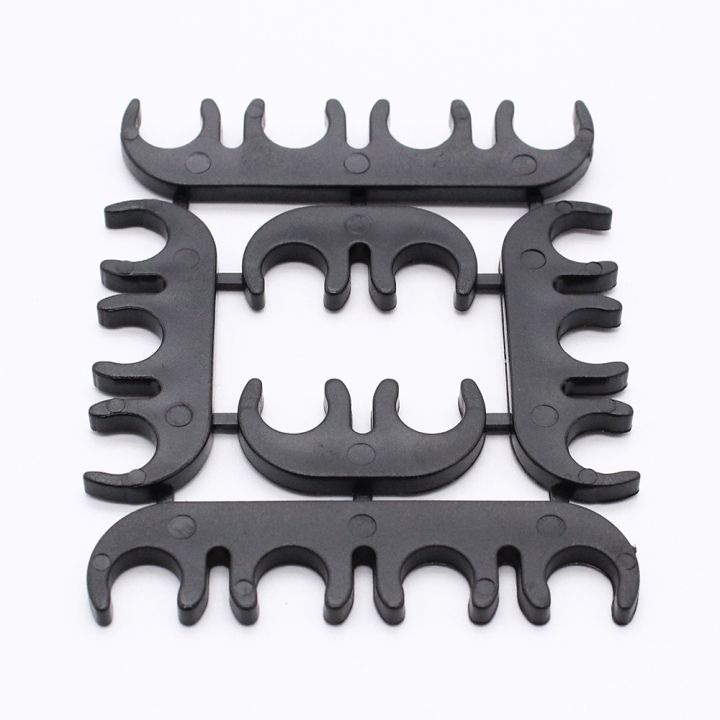 Ignition%20Lead%20Wire%20Divider%20Separator%20Clamp%20Spacers%208mm%20for%20-%20Image%208