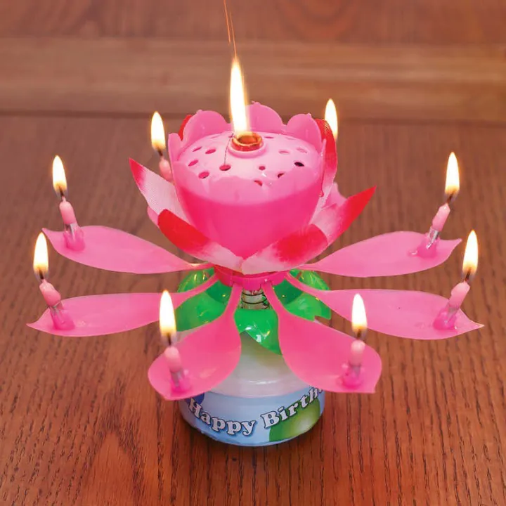 Magic%20Flower%20Musical%20Birthday%20Candle%20Open%20with%20Music%20&%20Rotate%20/%20SEE%20VIDEO%20/%20Rotating%20Blooming%20Lotus%20-%20Image%207