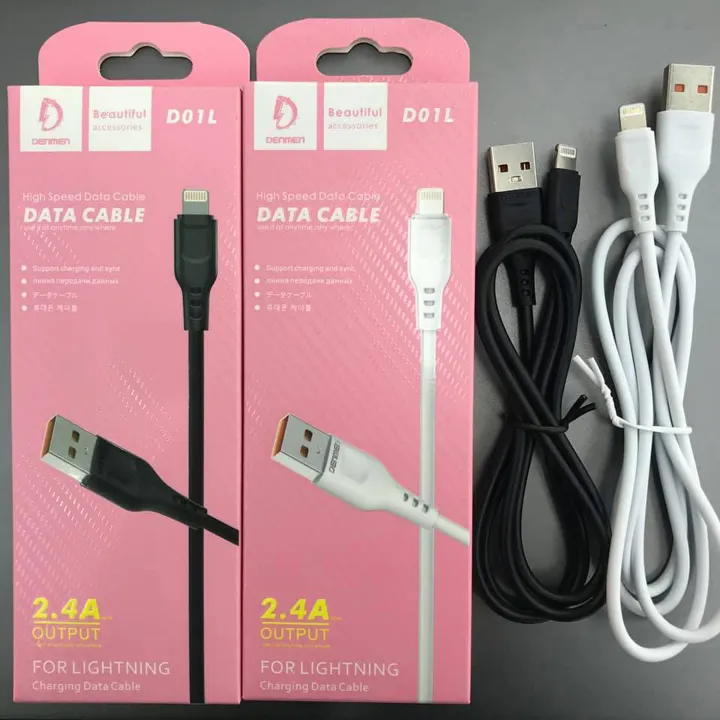 Denmen%20D01L%20Beautiful%20Accessories%20High%20Speed%20Data%20Cable%202.4A%20Output%20For%20-%20Lightning%20USB%20Charging%20Data%20Cable-%20Syncing%20Nylon%20Braided%20Apple%20Charger%20Cable%20for%20Mobile%20Phone%20-%20Image%206