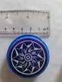CARROM STRIKER/DISK High Quality (Superfine). 
