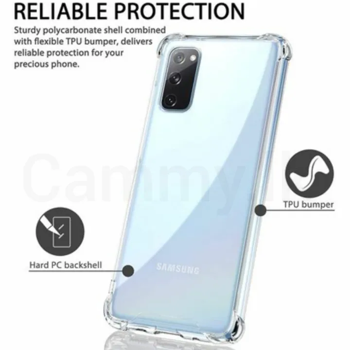 Shockproof%20Clear%20Case%20For%20Samsung%20Galaxy%20M03s%20Back%20Cover%20Transparent%20Silicone%20Case%20Soft%20Airbag%20Bumper%20Lens%20Protection%20Cute%20Design%20For%20Girls%20Boys%20New%20-%20Image%206