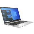  Hp Elitebook 840 G8 , i7 11th Gen , 16GB Ram 512GB SSD 14inch Laptop. 