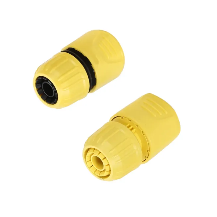 HOSE%20Connector%20Set%20Universal%20Connector%20for%20Karcher%20K2%20K3%20K4%20K5%20K6%20K7%20Series%20High%20Pressure%20Washers%20Tap%20Adapter%20-%20Image%207