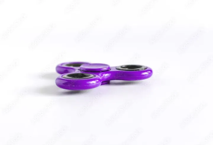 Fidget%20Spinner%20-%20Image%205