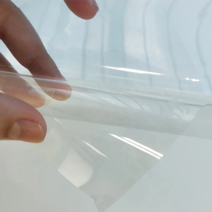 Ito%20Transparent%20Glass%20Conductive%20Film%20Pet%20Film%20Cell%20Phone%20Computer%20Screen%20Single-Sided%20Conductive%20Film%20-%20Image%203