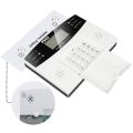 GSM security Alarm Home System Wireless Motion Sensor/GSM Alarm Modul Only. 