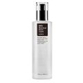 BUY 1 COSRX BHA BLACKHEAD POWER LIQUID 100ML & GET COSRX BHA BLACKHEAD POWER LIQUID 5OML WORTHRS.4,550/=FOR FREE. 