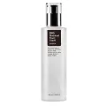 BUY 1 COSRX BHA BLACKHEAD POWER LIQUID 100ML & GET COSRX BHA BLACKHEAD POWER LIQUID 5OML WORTHRS.4,550/=FOR FREE. 