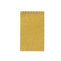 To Do List Memo Pad School Supplies Colour Coil Schedule Book Notepad 80 Pages Portable Writing Pads for Office Use Student. 