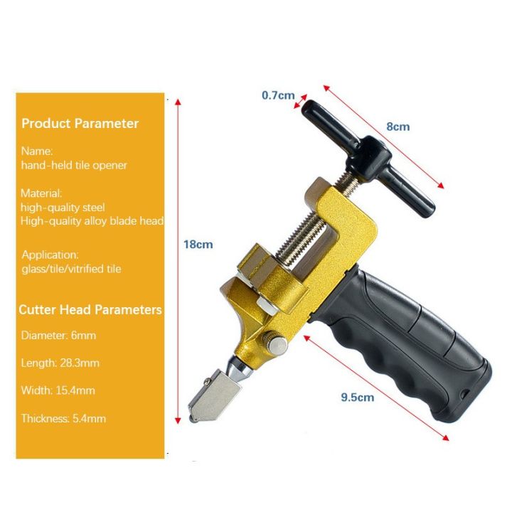 Hand-held%20Tile%20Kn-ife%20Ceramic%20Tile%20Cutter%20Glass%20Cutting%20Tool%20Tile%20Opener%20-%20Image%203